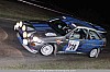 ZRea Escort N4.jpg ZRea Escort N4.jpg